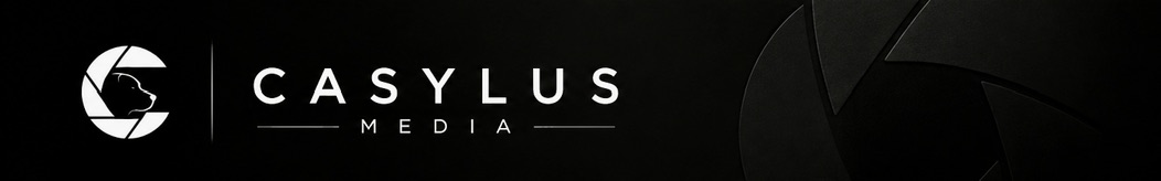 Casylus Media
