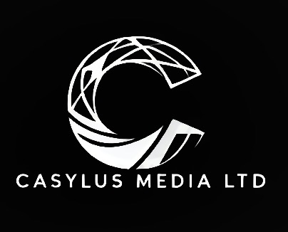 Casylus Media